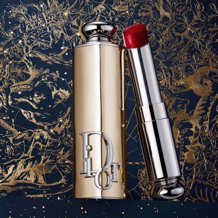 dior addict rouge a levre|dior addict rechargeable.